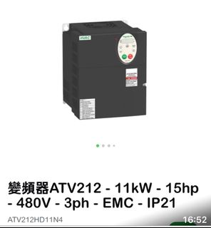 （分類：）位於 。 由 td_bibi 提交（商品編號 1455045058，圖片 1）。簡介： 。