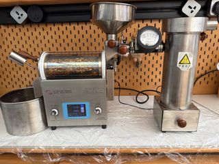 （分類：）位於 。 由 coffee_studio 提交（商品編號 1454959726，圖片 1）。簡介： 。