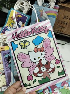(Category: ) located in . Submitted by alicezlim185962 (Listing ID 1455015527, Image 1). Description: .