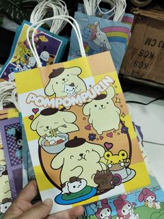 (Category: ) located in . Submitted by alicezlim185962 (Listing ID 1455015371, Image 1). Description: .