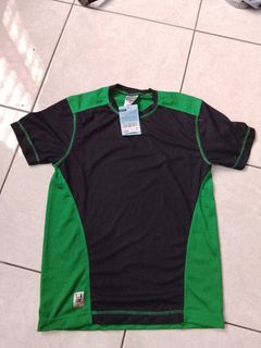 (Kategori: ) berada di . Dikirim oleh stuffbyizzy (ID iklan 1455038632, Gambar 1). Deskripsi: .