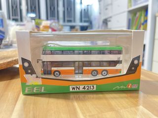 （分類：）位於 。 由 pp9062 提交（商品編號 1455088929，圖片 1）。簡介： 。