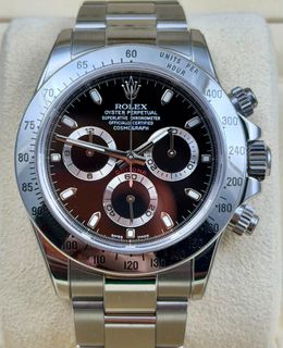 （分類：）位於 。 由 seeusoonwatch 提交（商品編號 1455013145，圖片 1）。簡介： 。