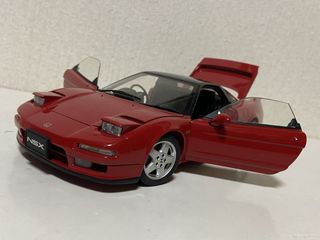 （分類：）位於 。 由 80sthings 提交（商品編號 1455101112，圖片 1）。簡介： 。