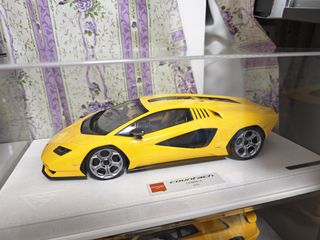 （分類：）位於 。 由 ivami 提交（商品編號 1455118907，圖片 1）。簡介： 。