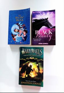(Category: ) located in . Submitted by solanareads (Listing ID 1455034940, Image 1). Description: .