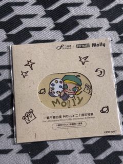 （分類：）位於 。 由 aj3aj3 提交（商品編號 1455103752，圖片 1）。簡介： 。