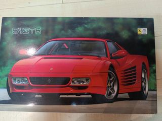 （分類：）位於 。 由 me109 提交（商品編號 1322281881，圖片 1）。簡介： 。