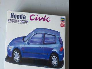 （分類：）位於 。 由 modelpower 提交（商品編號 1455021535，圖片 1）。簡介： 。
