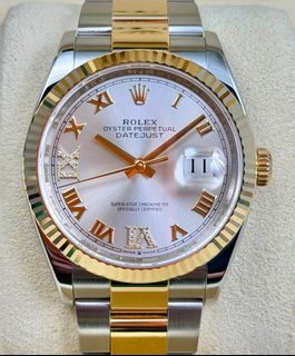 （分類：）位於 。 由 seeusoonwatch 提交（商品編號 1455062951，圖片 1）。簡介： 。