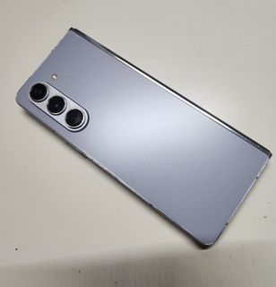 （分類：）位於 。 由 onlineshop9775 提交（商品編號 1454218105，圖片 1）。簡介： 。