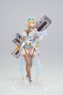 （分類：）位於 。 由 figure.express 提交（商品編號 1454966128，圖片 1）。簡介： 。
