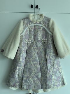 （分類：）位於 。 由 jayjaywjj 提交（商品編號 1452232793，圖片 1）。簡介： 。