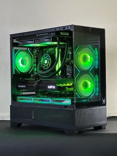 (Category: ) located in . Submitted by sidequest.pc (Listing ID 1455076436, Image 1). Description: .