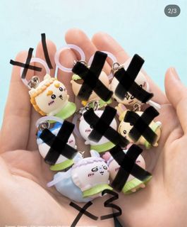 （分類：）位於 。 由 hmiii0 提交（商品編號 1455107096，圖片 1）。簡介： 。