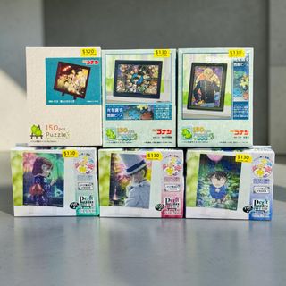 （分類：）位於 。 由 rainbowplay 提交（商品編號 1455082321，圖片 1）。簡介： 。