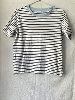 （分類：）位於 。 由 beebee214 提交（商品編號 1455037765，圖片 1）。簡介： 。