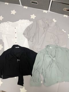 （分類：）位於 。 由 kasweet 提交（商品編號 1455027635，圖片 1）。簡介： 。