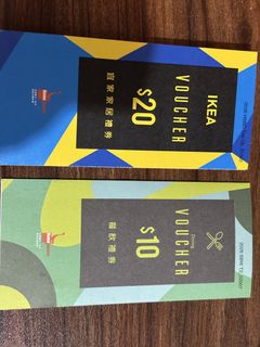 （分類：）位於 。 由 elaineee_y 提交（商品編號 1455062999，圖片 1）。簡介： 。