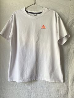 （分類：）位於 。 由 beebee214 提交（商品編號 1455032078，圖片 1）。簡介： 。