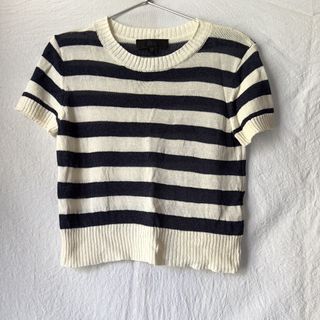 （分類：）位於 。 由 beebee214 提交（商品編號 1455036505，圖片 1）。簡介： 。
