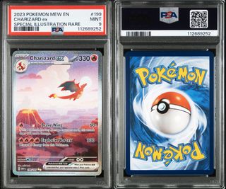 (Category: ) located in . Submitted by deidara88 (Listing ID 1454954283, Image 1). Description: .