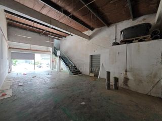 (Category: ) located in . Submitted by samhew8949647 (Listing ID 1454346184, Image 1). Description: .
