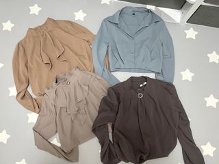 （分類：）位於 。 由 kasweet 提交（商品編號 1455028288，圖片 1）。簡介： 。