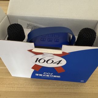 （分類：）位於 。 由 mimilk 提交（商品編號 1455033384，圖片 1）。簡介： 。