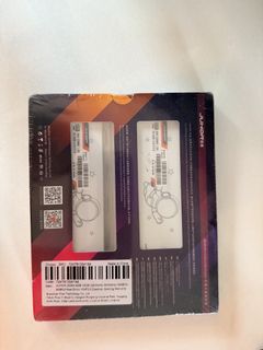 （分類：）位於 。 由 goodluckcar 提交（商品編號 1455002233，圖片 1）。簡介： 。
