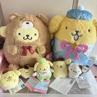 （分類：）位於 。 由 orangeeeb 提交（商品編號 1454978950，圖片 1）。簡介： 。