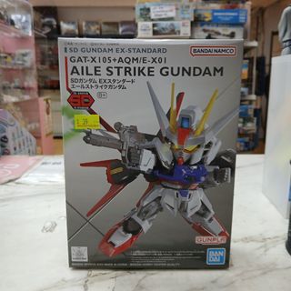 （分類：）位於 。 由 sweetymagic_hk 提交（商品編號 1455023288，圖片 1）。簡介： 。