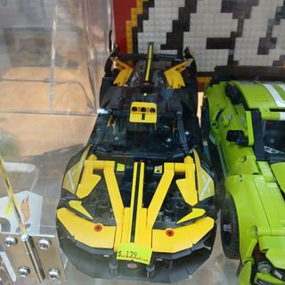 （分類：）位於 。 由 sweetymagic_hk 提交（商品編號 1455046383，圖片 1）。簡介： 。