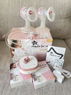 （分類：）位於 。 由 marksix123 提交（商品編號 1454973074，圖片 1）。簡介： 。
