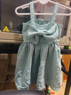 (Category: ) located in . Submitted by stylishchique (Listing ID 1455116482, Image 1). Description: .