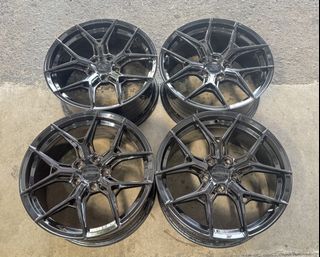 (Category: ) located in . Submitted by speedytires (Listing ID 1454970863, Image 1). Description: .