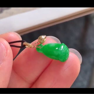 (Category: ) located in . Submitted by chuanshifeicui (Listing ID 1455139738, Image 1). Description: .