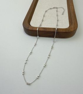 （分類：）位於 。 由 2tongjewelry 提交（商品編號 1454982592，圖片 1）。簡介： 。