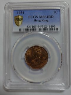 （分類：）位於 。 由 mc_1128 提交（商品編號 1454973358，圖片 1）。簡介： 。