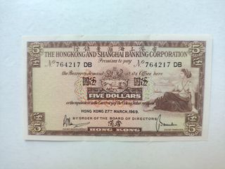（分類：）位於 。 由 jack_1116 提交（商品編號 1455075598，圖片 1）。簡介： 。