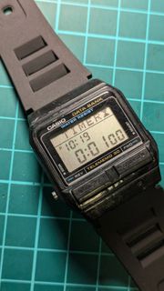 (Category: ) located in . Submitted by goodhands.watches (Listing ID 1455098613, Image 1). Description: .
