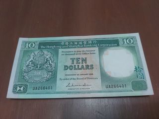 （分類：）位於 。 由 sidneychan2016 提交（商品編號 1455109836，圖片 1）。簡介： 。