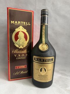 （分類：）位於 。 由 88cognac 提交（商品編號 1454987571，圖片 1）。簡介： 。
