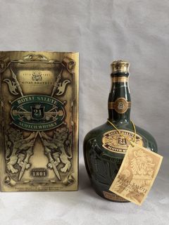 （分類：）位於 。 由 88cognac 提交（商品編號 1454986763，圖片 1）。簡介： 。