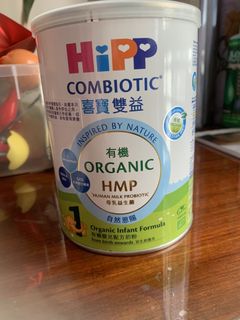 （分類：）位於 。 由 yyling2035932 提交（商品編號 1455107087，圖片 1）。簡介： 。