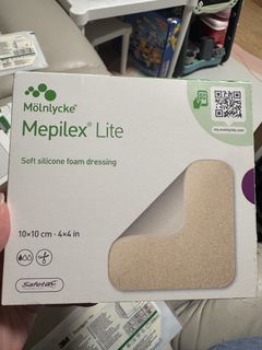 （分類：）位於 。 由 mmm618 提交（商品編號 1455079004，圖片 1）。簡介： 。