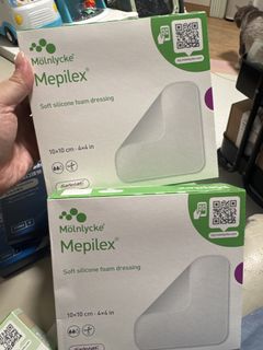 （分類：）位於 。 由 mmm618 提交（商品編號 1455078970，圖片 1）。簡介： 。