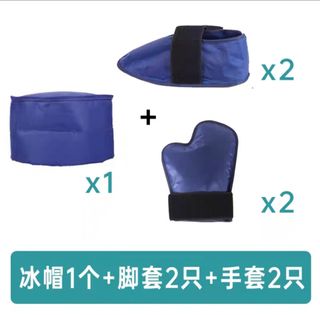 （分類：）位於 。 由 teseum 提交（商品編號 1455095577，圖片 1）。簡介： 。
