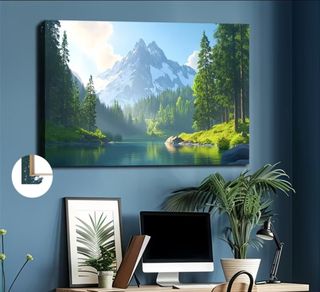 (Category: ) located in . Submitted by Bonza (Listing ID 1455028800, Image 1). Description: .