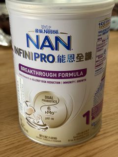 （分類：）位於 。 由 calayy 提交（商品編號 1454969503，圖片 1）。簡介： 。